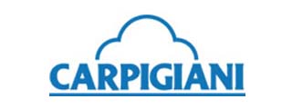 carpigiani