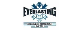 everlasting
