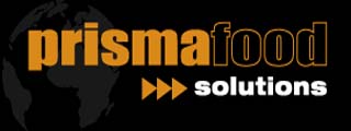 prismafood