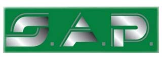 sap