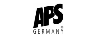 aps