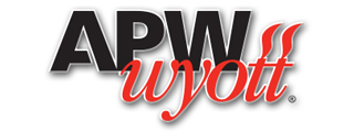 apw