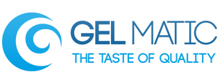 gelmatic