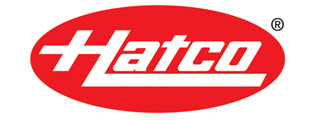 hatco