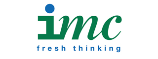 imc
