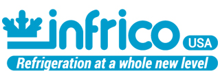 infrico