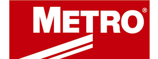 metro
