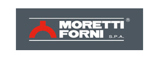 moretti