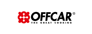 offcar