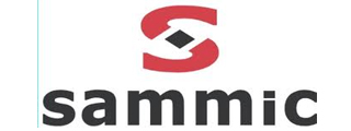 sammic