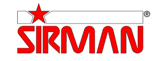 sirman