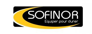sofinor