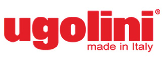 ugolini
