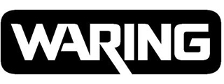 waring