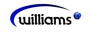 williams
