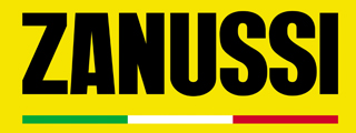 zannussi
