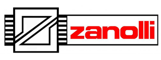 zanolli