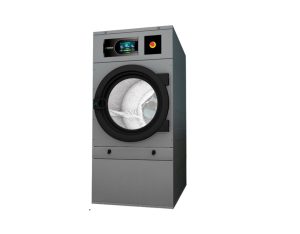 TUMBLER DRYER 60 -67 KG