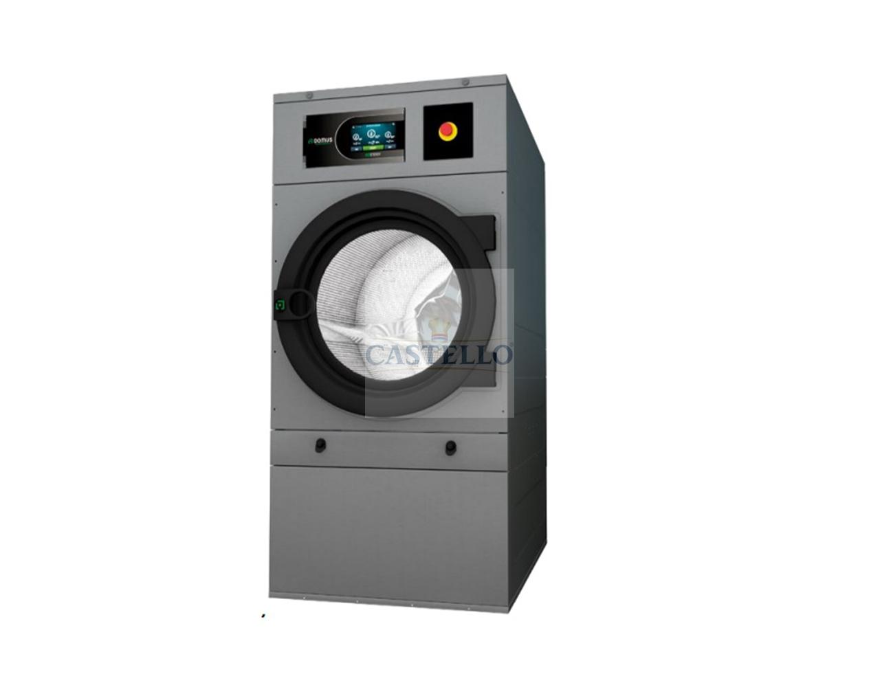 6407cde1-1ad7-4cec-9796-43c951d1723e