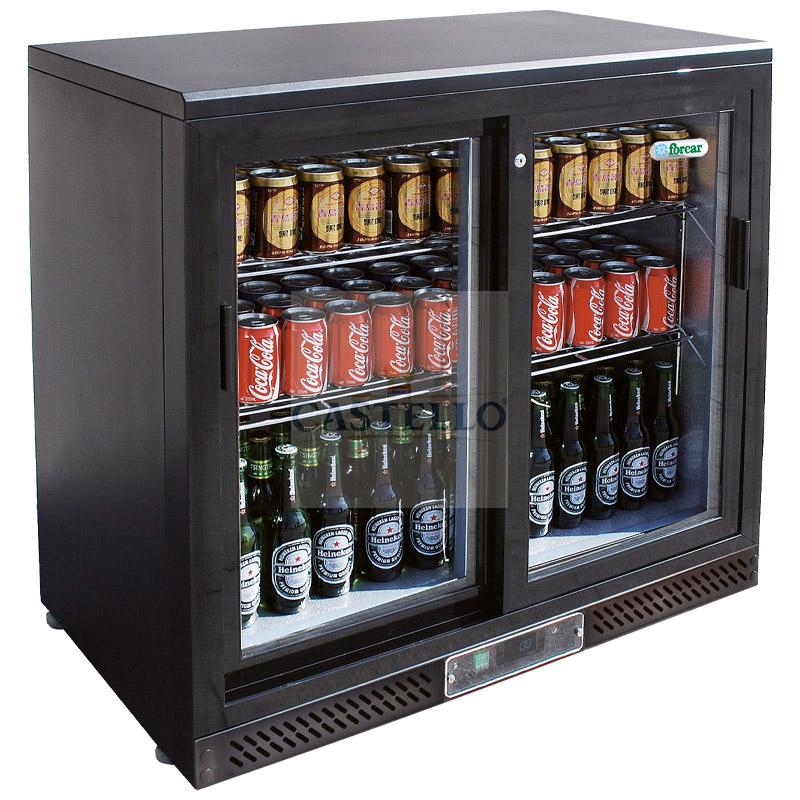 G-BC2PS_bootle_cooler_forcar_refrigeration-1