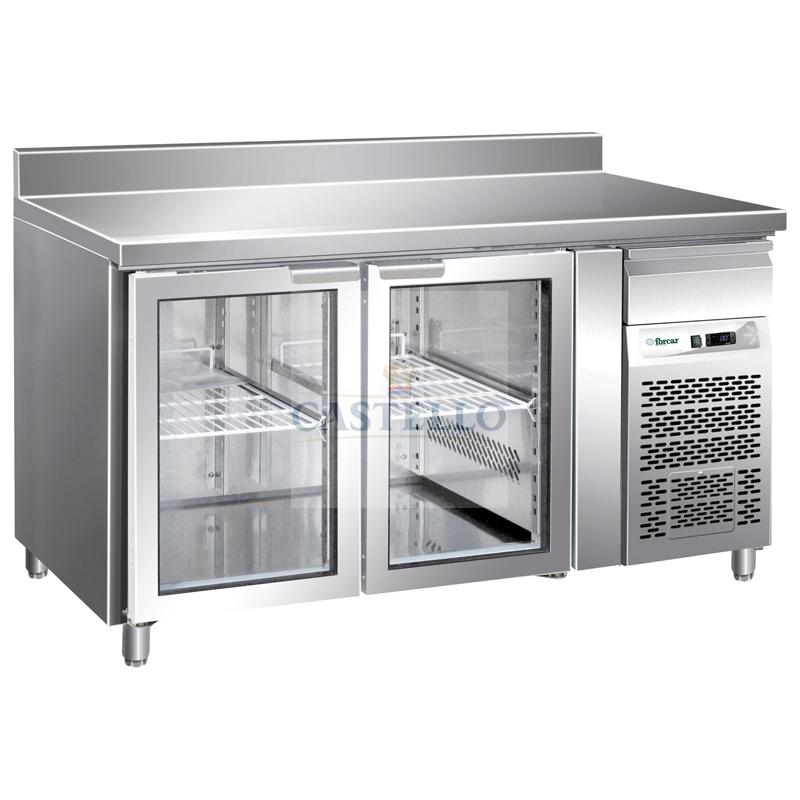 G-GN2200TNG_tavoli_refrigerati_gastronorm_gastronomy_refrigerated_counter_forcar_refrigeration-1