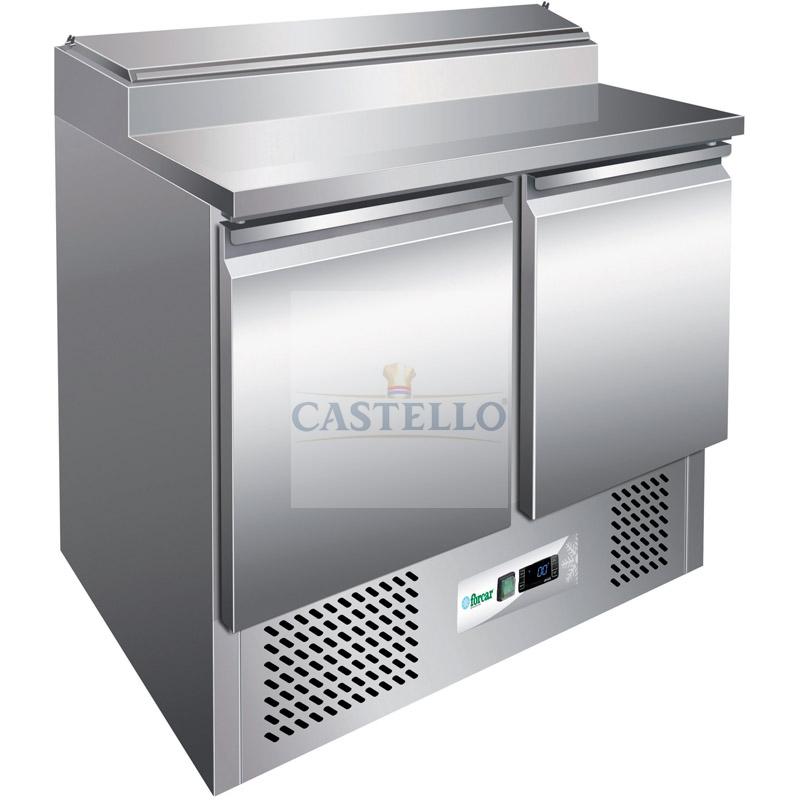 G-PS200_saladette_refrigerate_refrigerated_saladettes_forcar_refrigeration-1