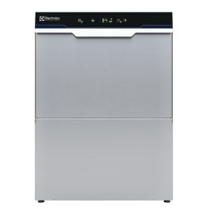 "UNDERCOUNTER DISHWASHER- COD 400208