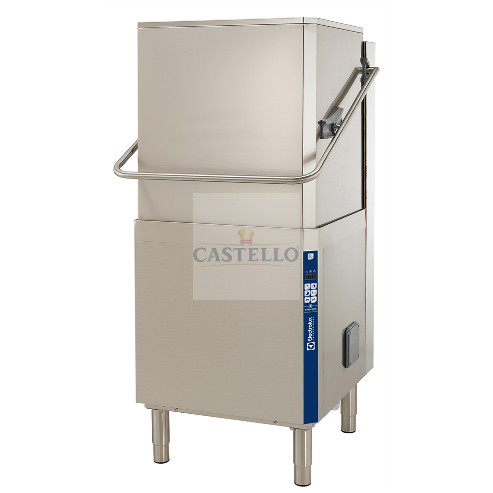 PH_1000x1000_PH_505100_1_1_505100