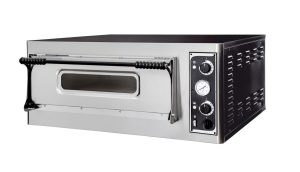 "Electric Pzza oven