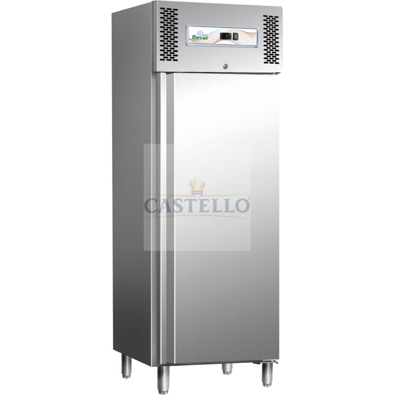 frigider-profesional-forcar-g-gn600t-capacitate-507-l-temperatura-28c-inox