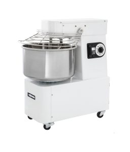 "Spiral mixer 41 LTR