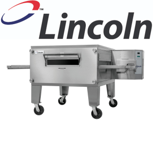 Lincoln Impinger Conveyor Pizza Oven