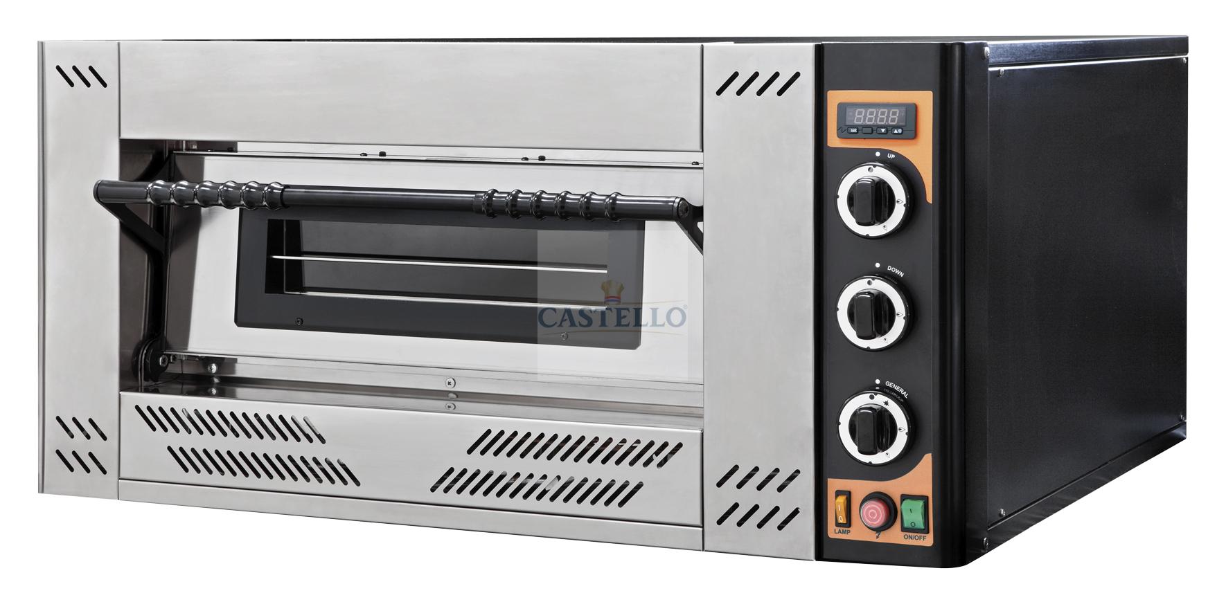 gas_oven_4-6_h