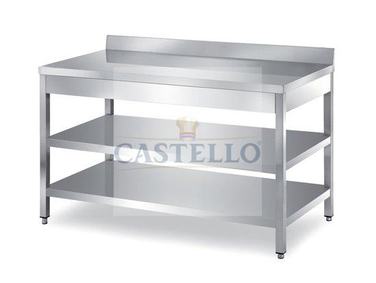 generated_TCR2A_011.jpg.550x550_q85