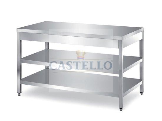 generated_TCR2_011.jpg.550x550_q85