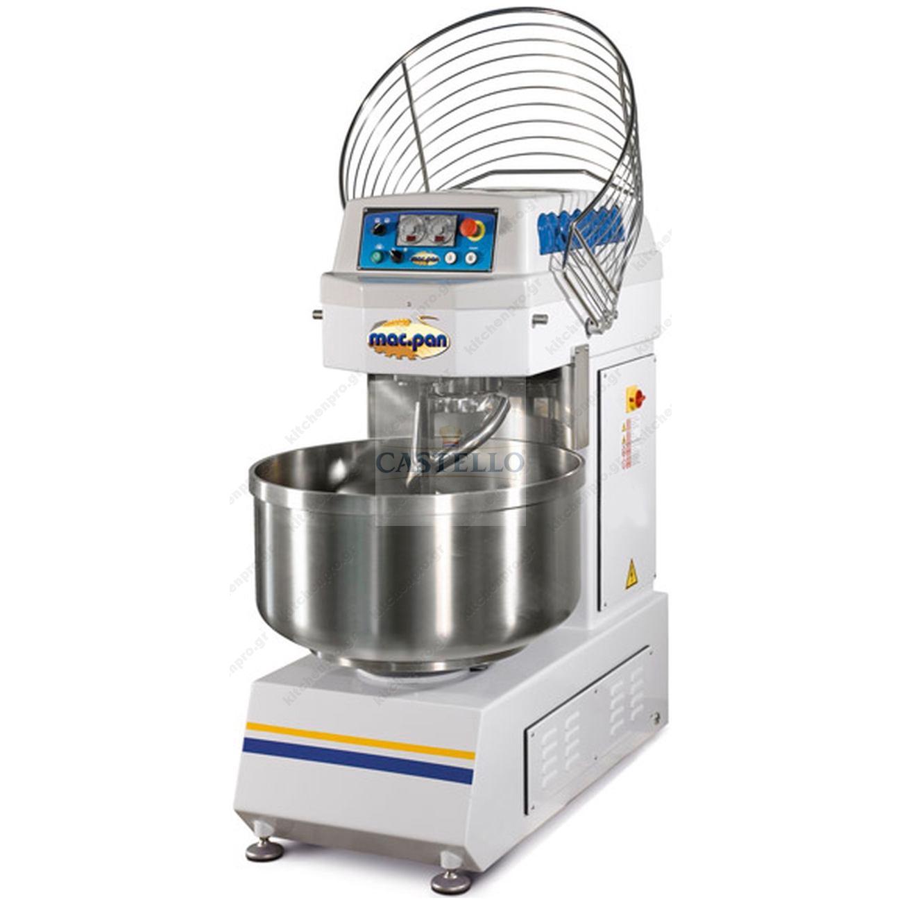 mac_pan_msp-1300x1300