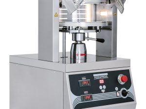 PIZZA PRESS MACHINE