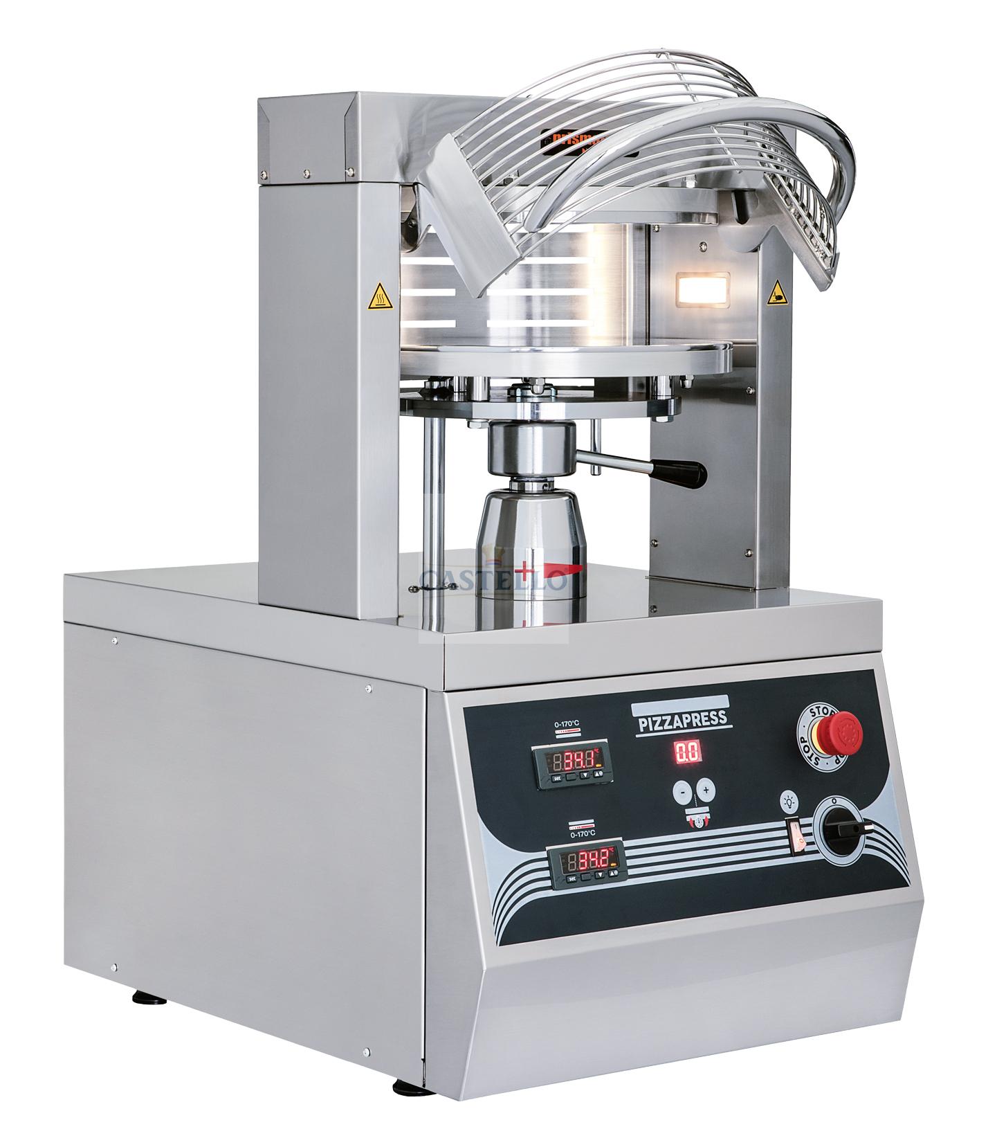 pizzapress_33-45-50_h