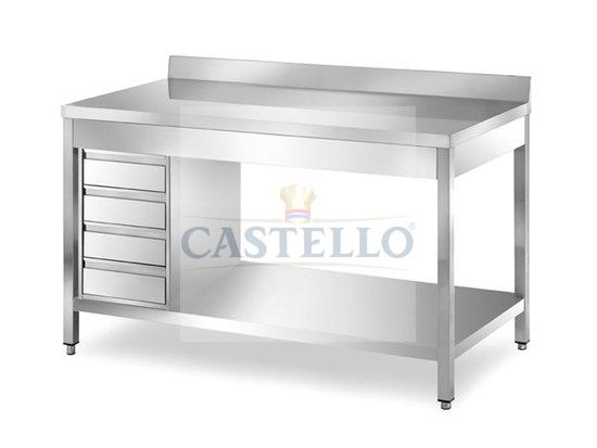 generated_TACX 4_011 + alzatina.jpg.550x550_q85