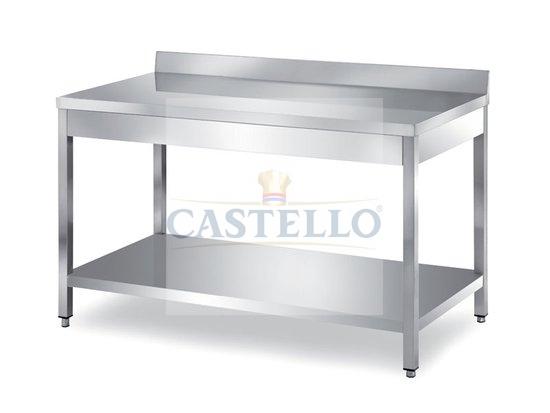 generated_TCR1A_011.jpg.550x550_q85