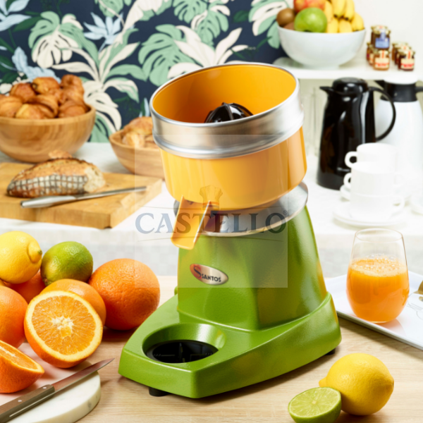 SANTOS_11_Juicer_A_low