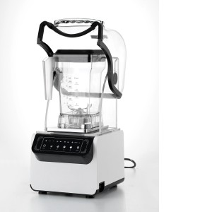 Professional Blender