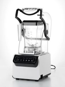 Professional Blender