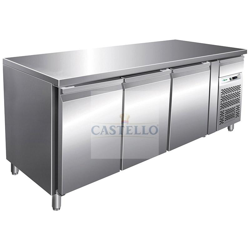 G-GN3100TN-BT_tavoli_refrigerati_refrigerated_counter_forcar_refrigeration-1