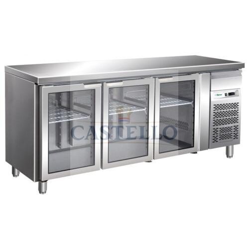 G-GN3100TNG_tavoli_refrigerati_refrigerated_counter_forcar_refrigeration-1-500x500