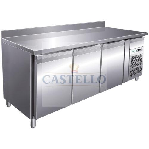 G-GN3200TN-BT_tavoli_refrigerati_gastronorm_gastronomy_refrigerated_counter_forcar_refrigeration-1-500x500