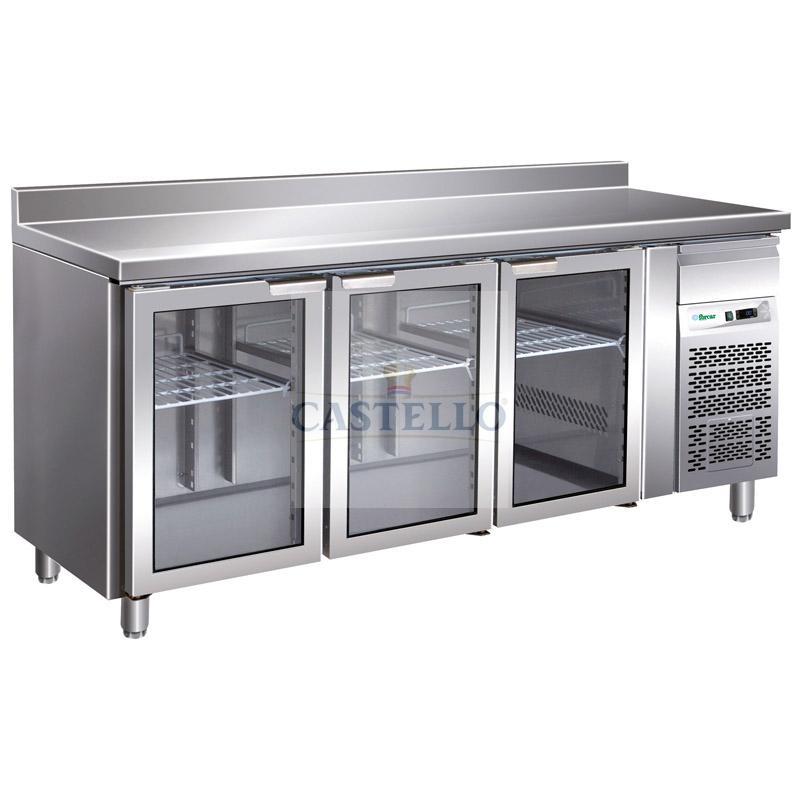 G-GN3200TNG_tavoli_refrigerati_gastronorm_gastronomy_refrigerated_counter_forcar._refrigeration-1