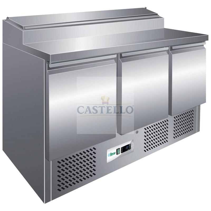 G-PS300_saladette_refrigerate_refrigerated_saladettes_forcar_refrigeration-1