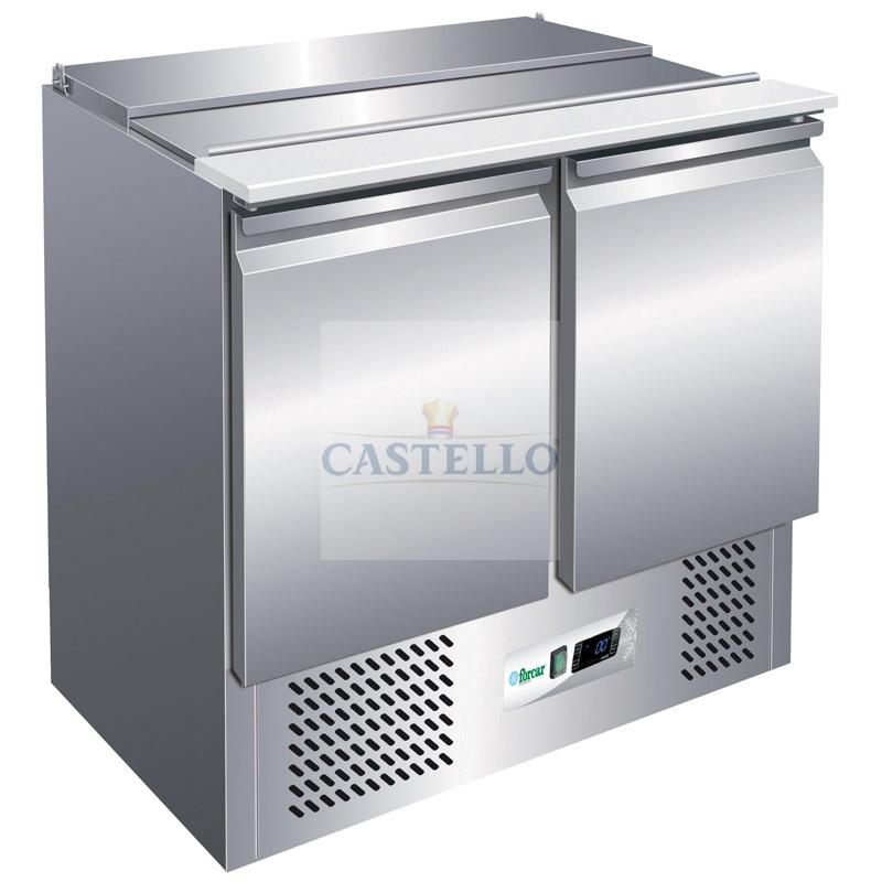 G-S900_saladette_refrigerate_refrigerated_saladettes_forcar_refrigeration-1 (1)