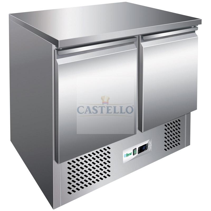G-S901_saladette_refrigerate_refrigerated_saladettes_forcar_refrigeration-1
